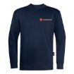 Bild von UVEX Sweat-Shirt Nds. FwVO 2025 TENCEL
