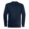 Bild von UVEX Sweat-Shirt Nds. FwVO 2025 TENCEL