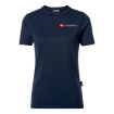Bild von UVEX Damen T-Shirt Nds. FwVO 2025 TENCEL