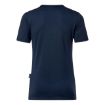 Bild von UVEX Damen T-Shirt Nds. FwVO 2025 TENCEL