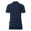 Bild von UVEX Damen Polo-Shirt Nds. FwVO 2025 aus 100% Baumwolle