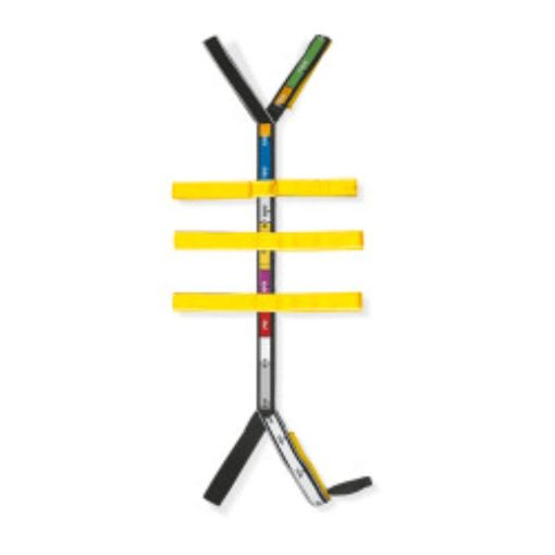 Bild von Gurtsystem RSP für Baby GO
