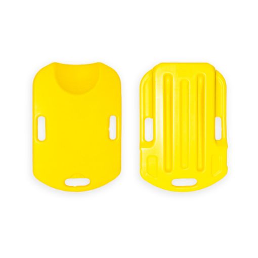 Bild von Reanimationshilfe SPENCER RES-Q-BOARD