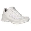 Bild von Schnürschuh BLACK EAGLE® EVO Adventure GTX LOW white-silver