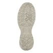 Bild von Schnürschuh BLACK EAGLE® EVO Adventure GTX LOW white-silver
