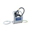 Bild von Druckluftmembranpumpe Mobilus Compact