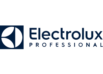 Bild für Kategorie Elektrolux Professional
