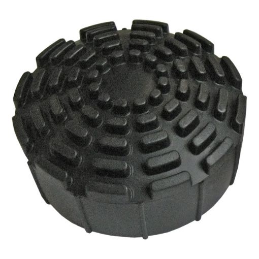 Bild von Gummifüße TELESTEPS COMBI LINE