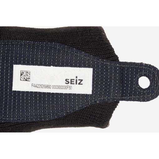 Bild von RFID-Transponder SEIZ®