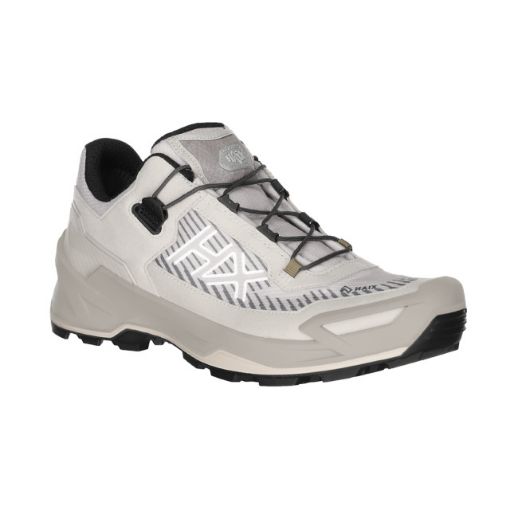 Bild von Schnürschuh BLACK EAGLE® EVO Adventure GTX LOW stone-white