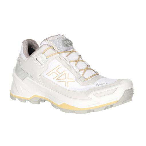 Bild von Damen-Schnürschuh BLACK EAGLE® EVO Adventure GTX Ws LOW white-gold