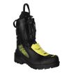 Bild von Feuerwehr-Schnürstiefel FIRE EAGLE® 3.0
