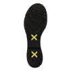 Bild von Feuerwehr-Schnürstiefel FIRE EAGLE® 3.0