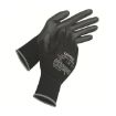 Bild von Schutzhandschuh UVEX unipur 6639