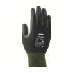 Bild von Schutzhandschuh UVEX unipur 6639
