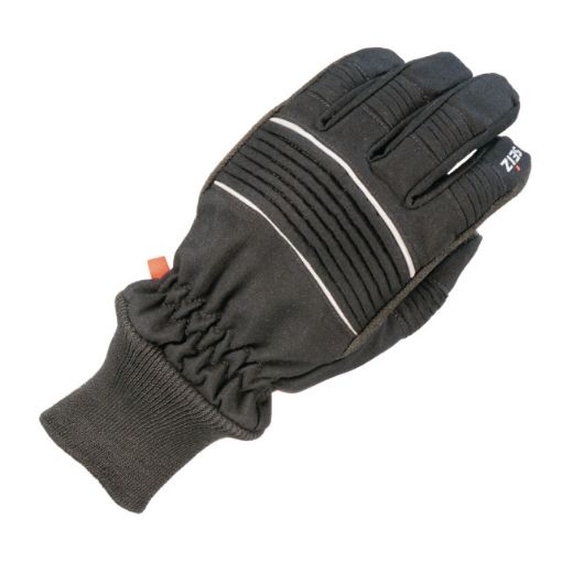 Bild von Restposten Feuerwehrhandschuh Fire-Fighter Anatomic S