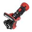 Bild von Hohlstrahlrohr Turbo-Spritze EVO 130 C