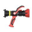 Bild von Hohlstrahlrohr Turbo-Spritze EVO 130 C