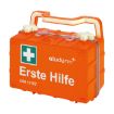 Bild von Betriebs-Verbandkasten klein DYNAMIC-GLOW S, orange