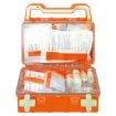 Bild von Betriebs-Verbandkasten klein DYNAMIC-GLOW S, orange