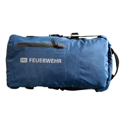 Bild von Wechselbekleidung White Set K
