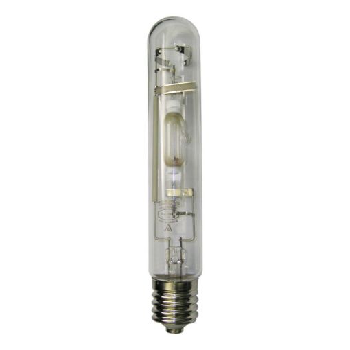 Bild von Leuchtmittel, 1000 W Natriumdampflampe
