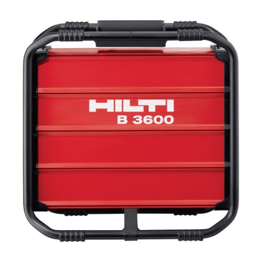 Bild von Akkupaket HILTI B 3600 230 V