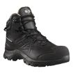 Bild von Schnürschuh BLACK EAGLE® SAFETY 610 LTR LL, schwarz