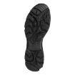 Bild von Schnürschuh BLACK EAGLE® SAFETY 610 LTR LL, schwarz