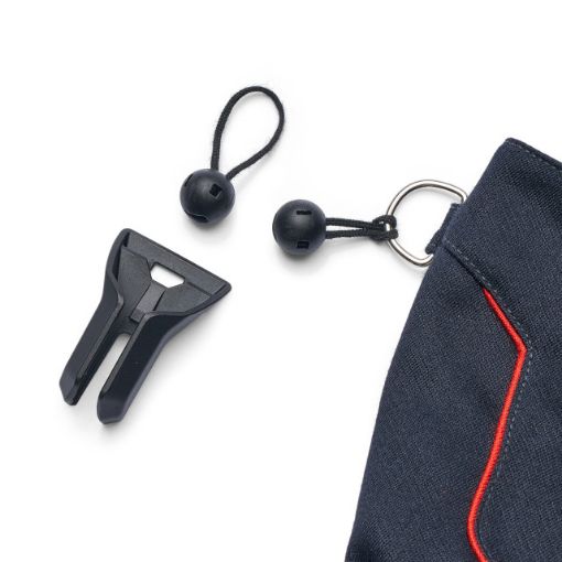 Bild von Halterungssystem Pull & Go