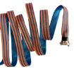 Bild von Innenangriffsschlauch TITAN X-FLOW, 32 mm, 30 m, Kupplungen 32/32