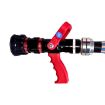 Bild von Hohlstrahlrohr SUPERFLOW, Storz 32