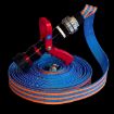 Bild von Hohlstrahlrohr SUPERFLOW, Storz C