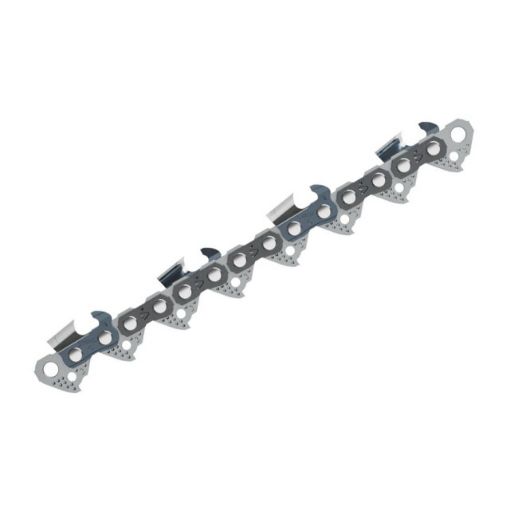 Bild von Sägekette Rapid Super Pro, 35 cm, Teilung .325"