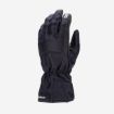 Bild von Feuerwehrhandschuh FIRE FIGHTER NOVA BLUE