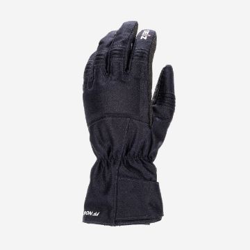 husqvarna schnittschutz handschuhe Functional Größe 9 Garten fits_1998-2000`BMW`323i`Base~1998-1999`BMW`323is`Base~2001-2006`BMW`325Ci`Base~1992-1995`BMW`325i`Base~2001-2006`BMW`325i`Base~1992-1995`BMW`325is`Base~2001-2006`BMW`325xi`Base~2000`BMW`328Ci`Base~2014-2018`BMW`328d`Base~2014-2018`BMW`328d xDrive`Base Farbe:Titanium | Matt How to get the