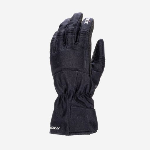 Bild von Feuerwehrhandschuh FIRE FIGHTER NOVA BLUE