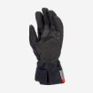 Bild von Feuerwehrhandschuh FIRE FIGHTER NOVA BLUE