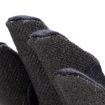 Bild von Feuerwehrhandschuh FIRE FIGHTER NOVA BLUE