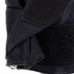 Bild von Feuerwehrhandschuh FIRE FIGHTER NOVA BLUE
