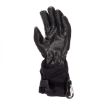 Bild von Feuerwehrhandschuh Fire-Fighter Anatomic Blue