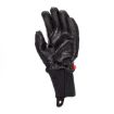 Bild von Feuerwehrhandschuh Fire-Fighter Anatomic S Blue