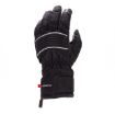 Bild von Feuerwehrhandschuh Fire-Fighter Anatomic FC Blue