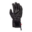 Bild von Feuerwehrhandschuh Fire-Fighter Anatomic FC Blue