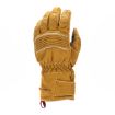 Bild von Feuerwehrhandschuh Fire-Fighter Anatomic FC Gold