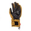 Bild von Feuerwehrhandschuh Fire-Fighter Anatomic FC Gold
