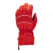 Bild von Feuerwehrhandschuh Fire-Fighter Anatomic FC Red