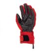 Bild von Feuerwehrhandschuh Fire-Fighter Anatomic FC Red