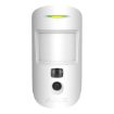 Bild von AX-MOTION-CAM HDR W