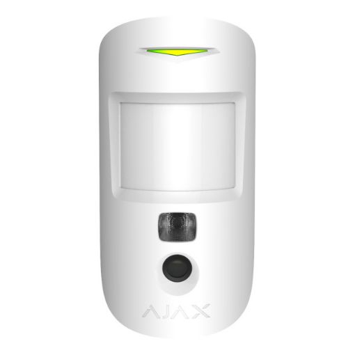 Bild von AX-MOTION-CAM HDR W
